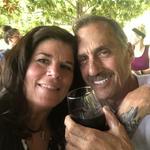 Wineries