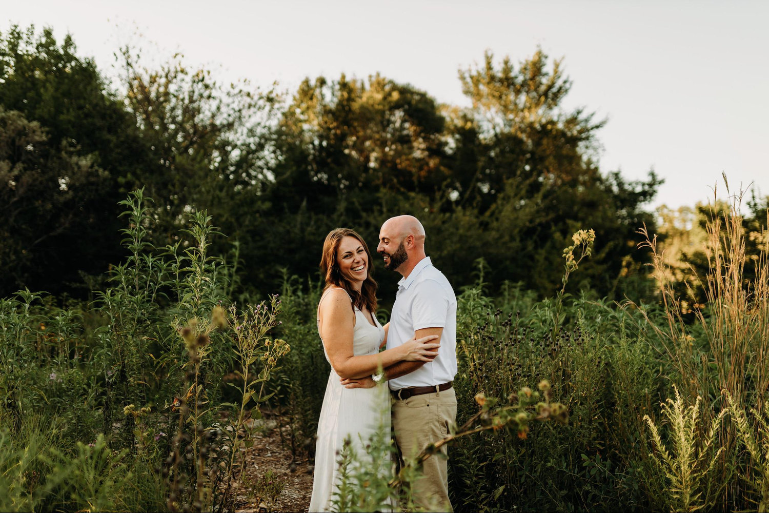 The Wedding Website of Nicholas Ketcham and Kelli Than