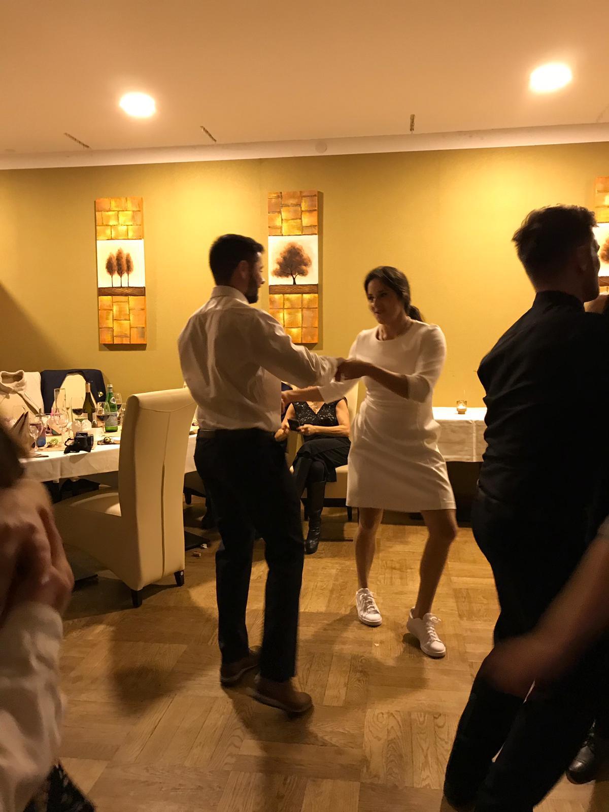 The Wedding Website of Lilia Delgadillo and Vitalij Doberstein