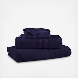 Palmer Wash Cloth