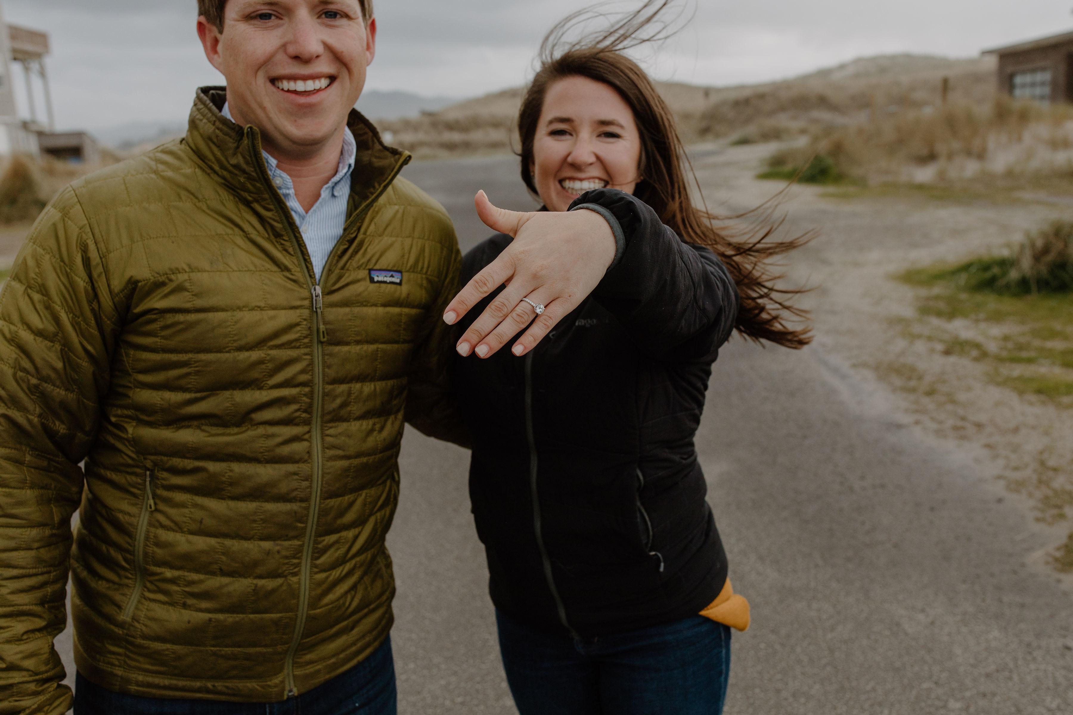 The Wedding Website of Jordyn LeBlonde and Kory Curtis