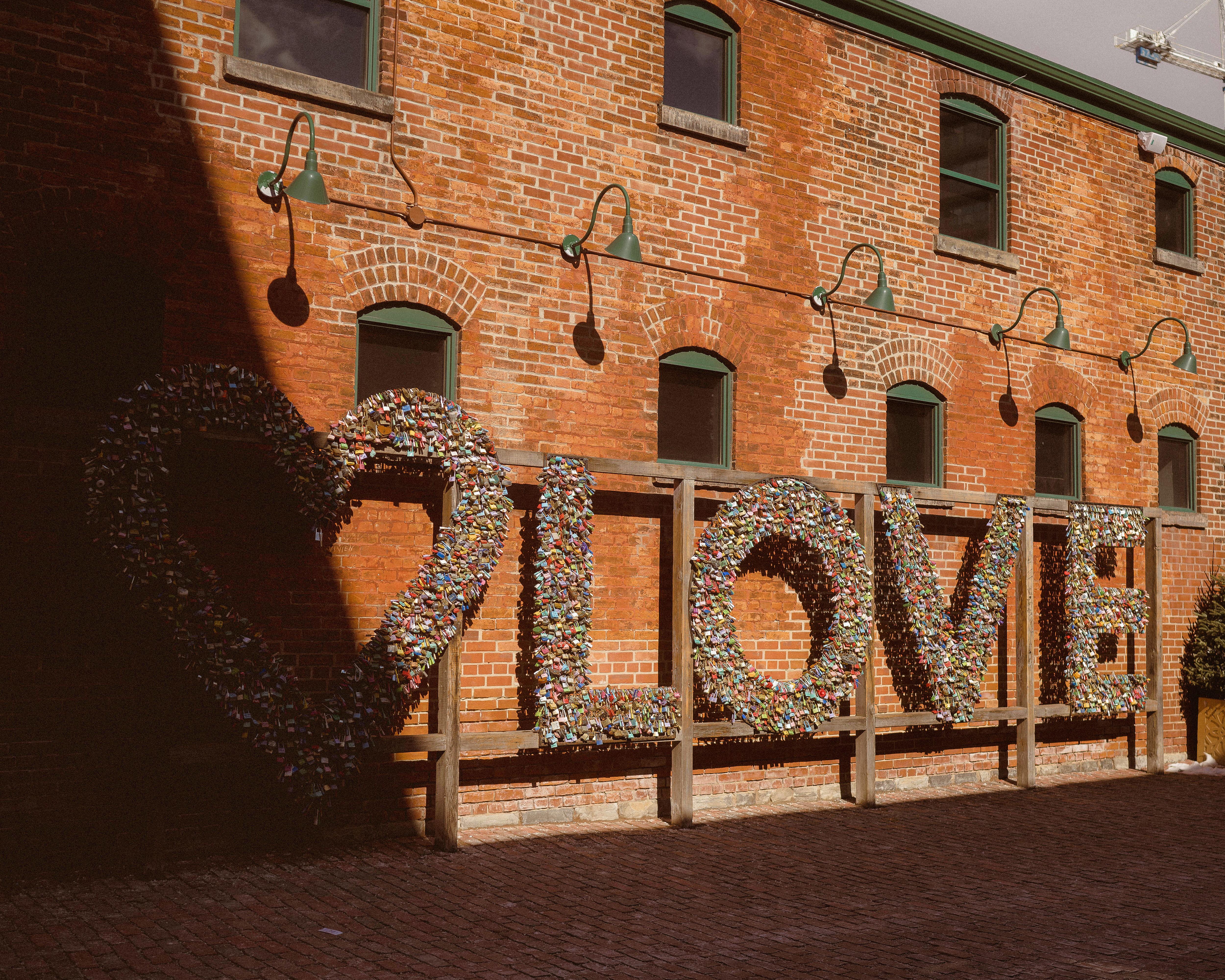 The Wedding Website of Laura Hayes and Gerald LaFlamme