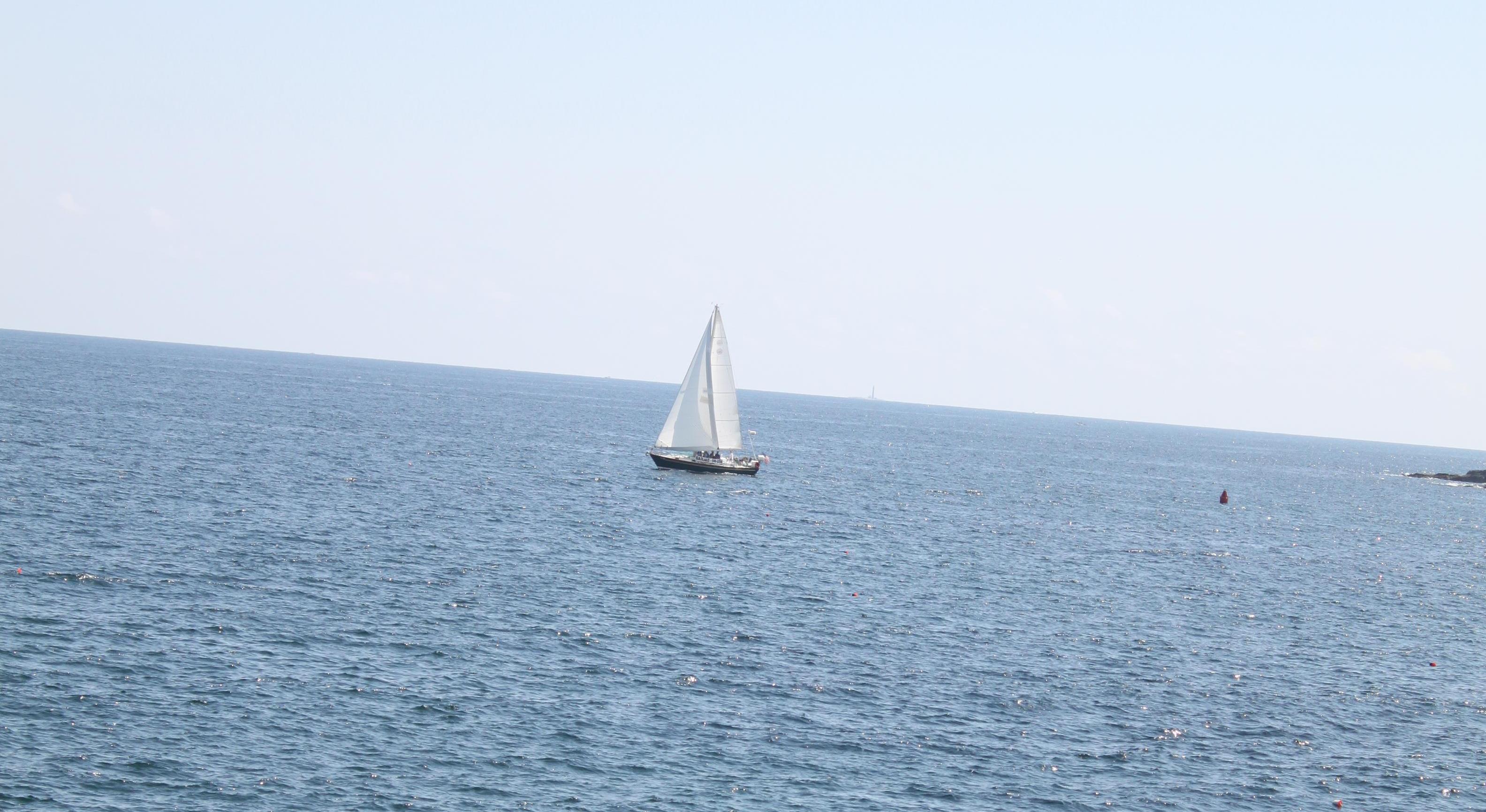 Footer image