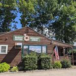 White Mountain Bagel Co