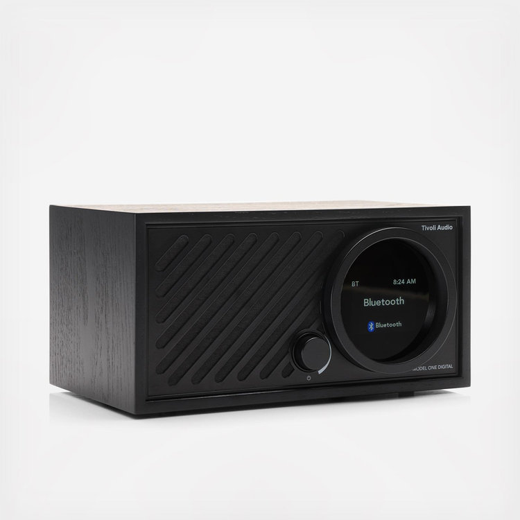 Tivoli Audio, Model One Digital Generation 3 Speaker | Zola