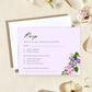 pdp_rsvp_envelope