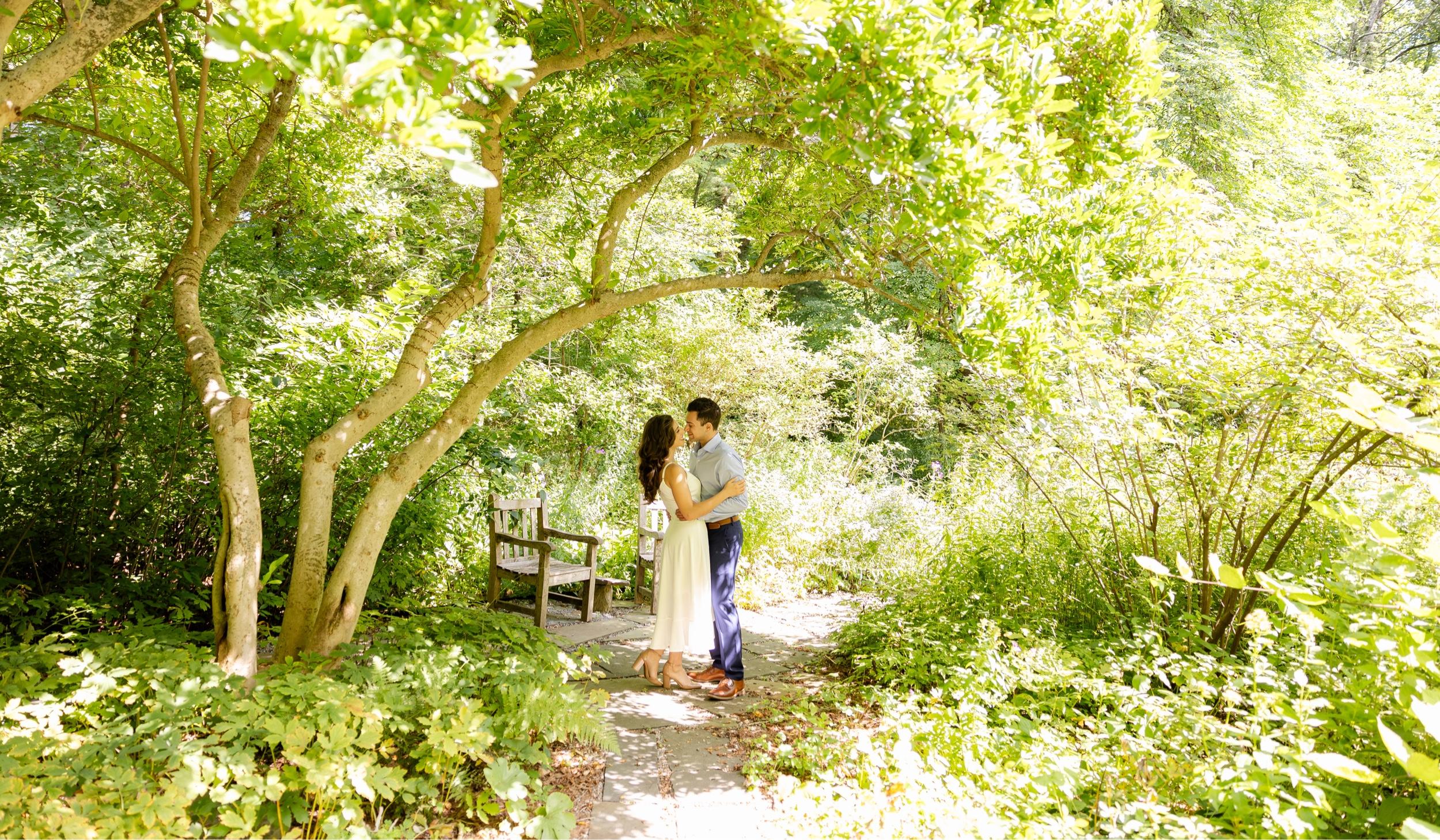 The Wedding Website of Steven Serras and Rachel Palmisano