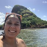 Chinaman's Hat _ Mokoli'i