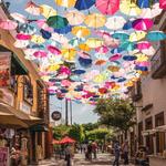 Tlaquepaque Centro