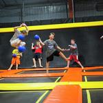 Northern Air Family Fun Center