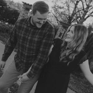 Our Newlywed Fund
