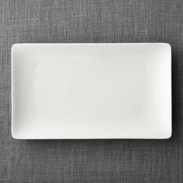 Bennett Large Platter