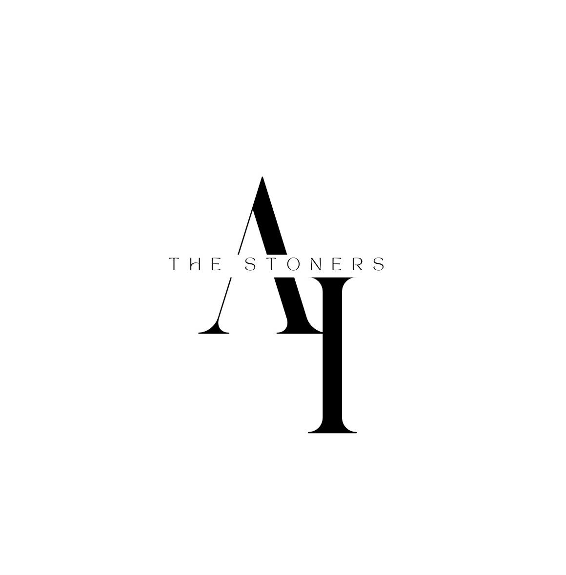 The Wedding Website of Ashleigh Nacole Garcia and Ian Jeffery Stoner