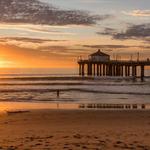 Manhattan Beach