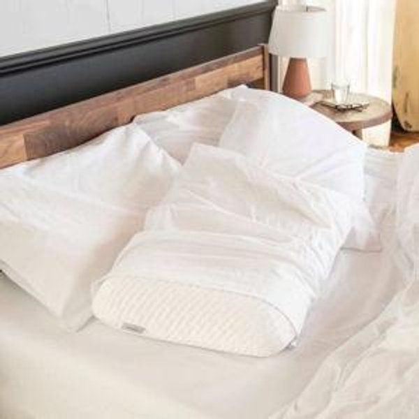 King Set of 2 | Original Foam Pillow