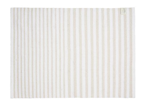 Ojai Sand Bath Mat