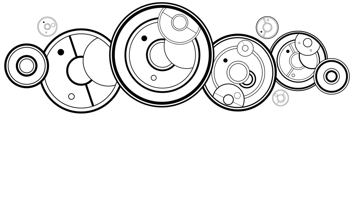 Footer image