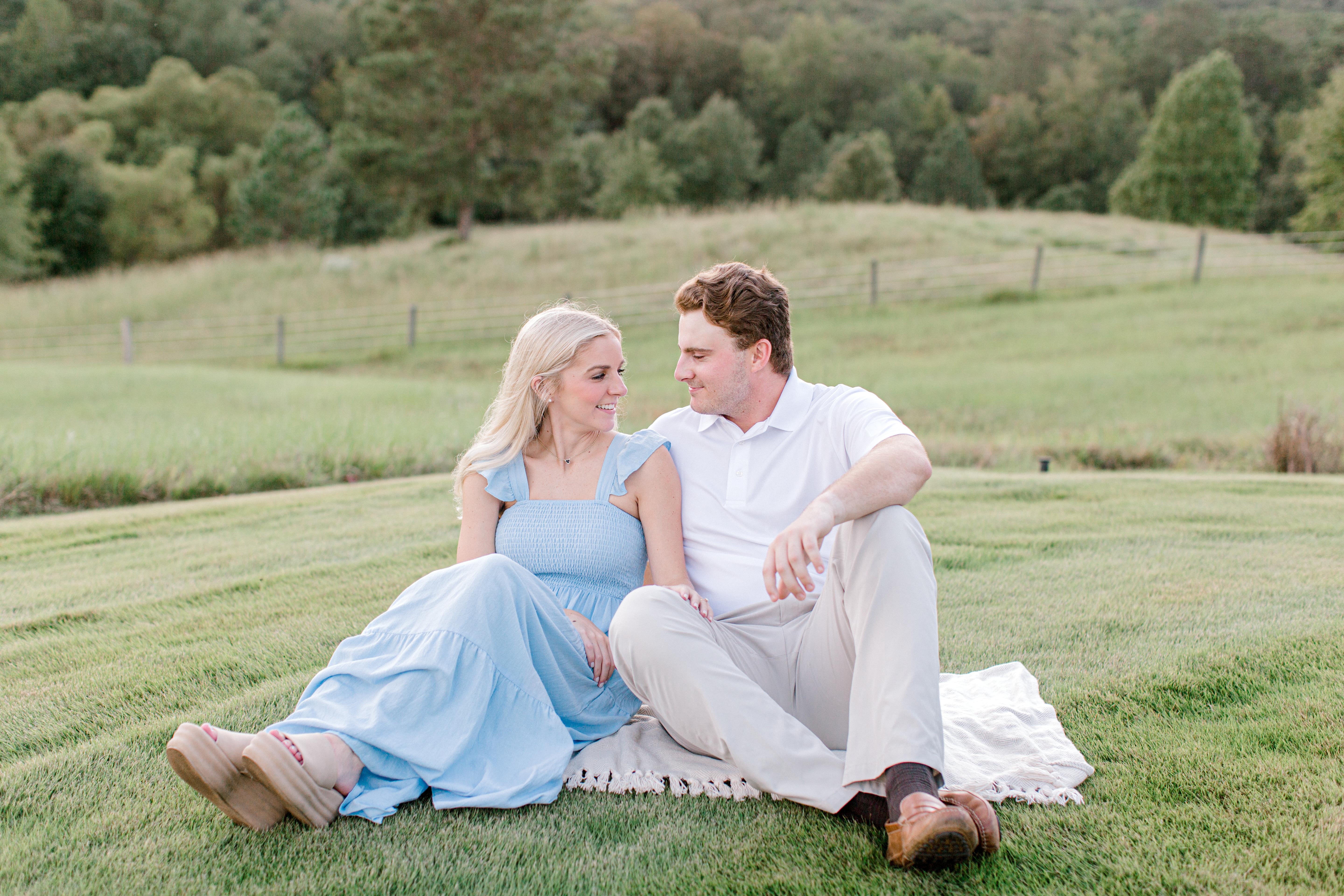 The Wedding Website of Morgan Bryant and Jonathan Holbert