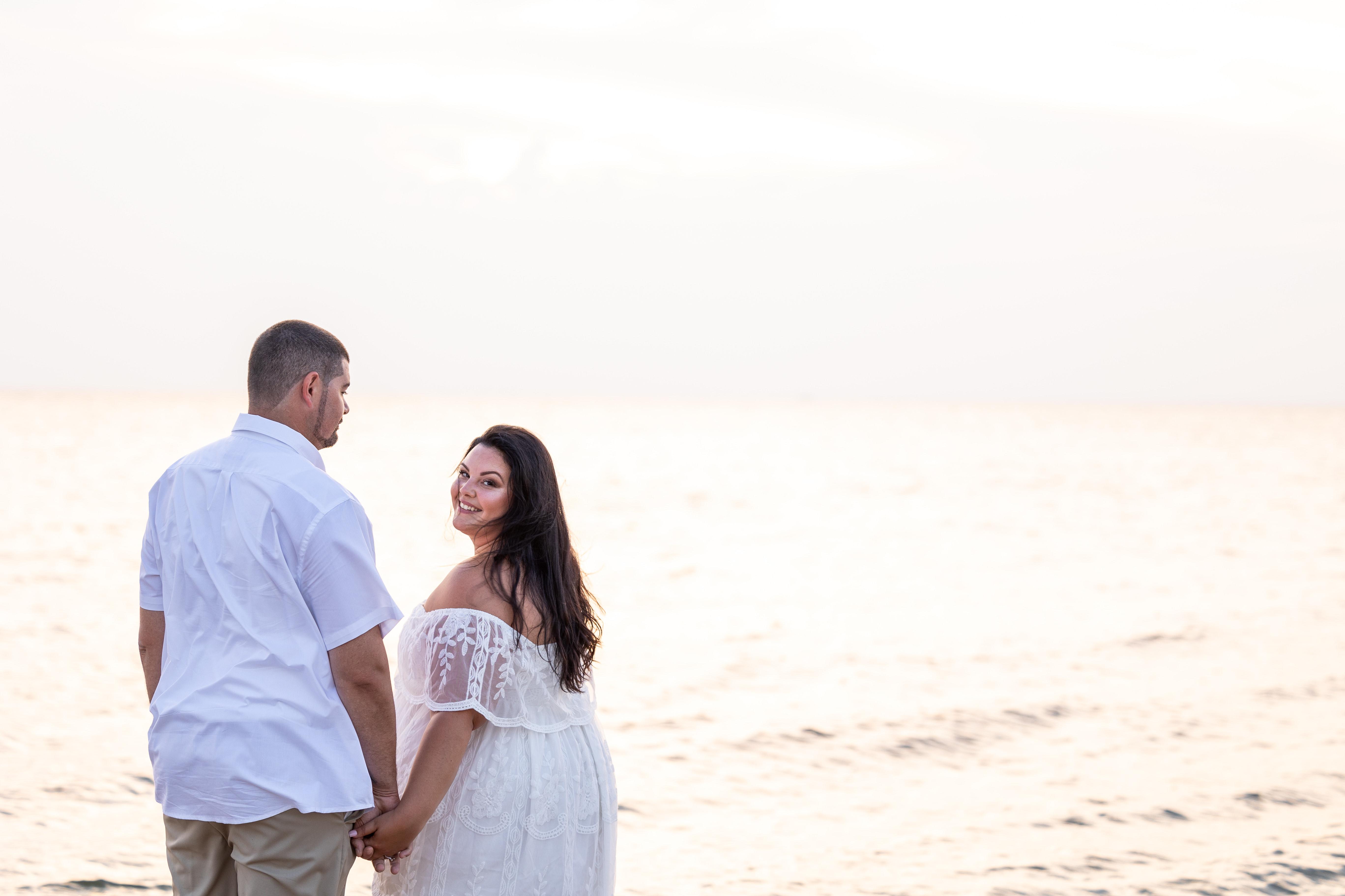 The Wedding Website of Cali Fisher and William Shaughnessy