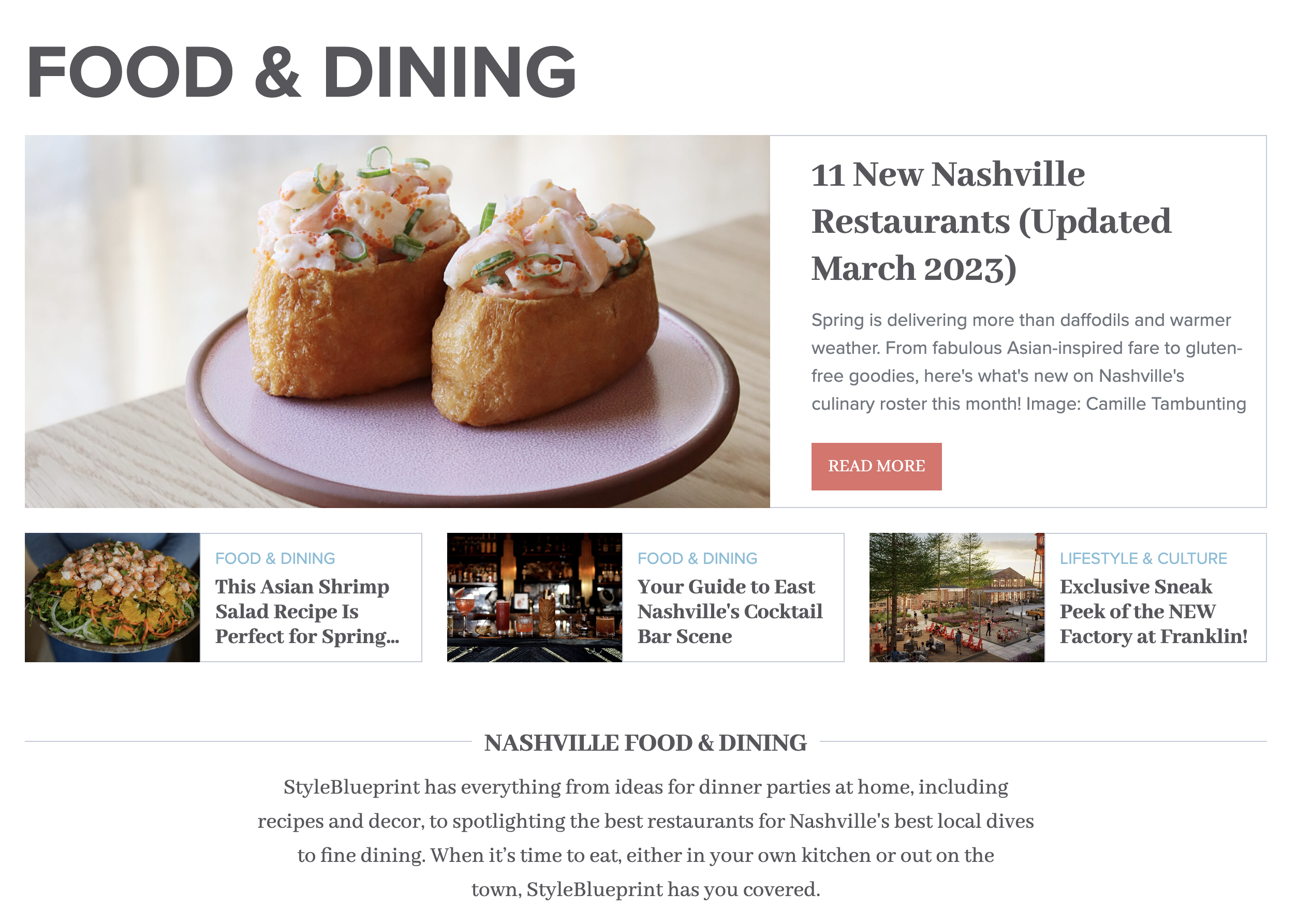 The Wedding Website of Deborah Vahle and Matthew Charette