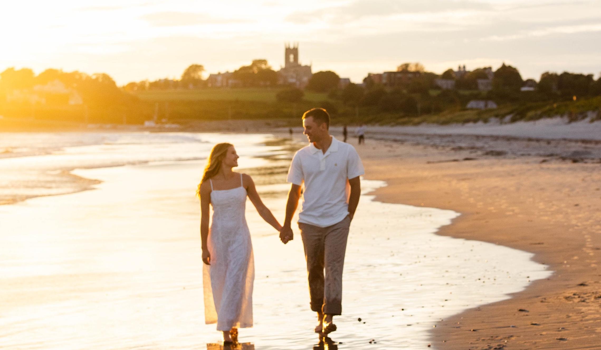 Hero Slideshow Image 0