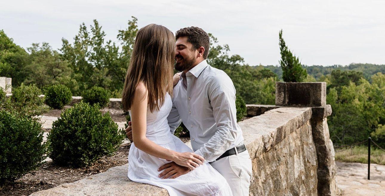 fec3920c-95cf-49cd-910d-9b1855611ada