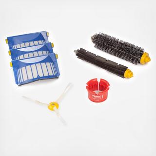 Roomba 600 Series Replenishment Kit