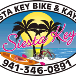 Siesta Key Bike & Kayak LLC
