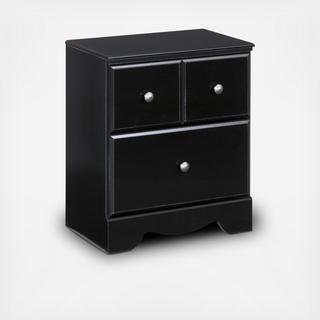 Shay Nightstand