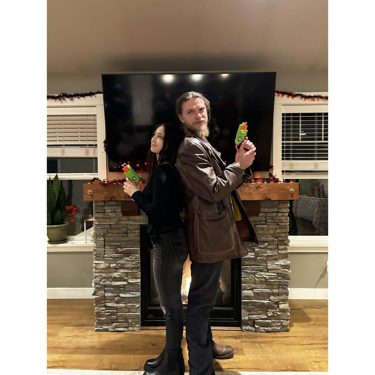 Halloween 2023