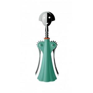 Alessi Corkscrew - Anna G.