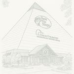 Bass Pro Shops at the Pyramid