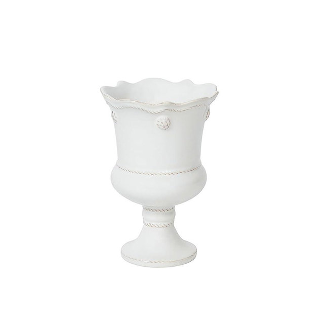 Juliska Berry & Thread Petite Parterre Garden Vase (5")