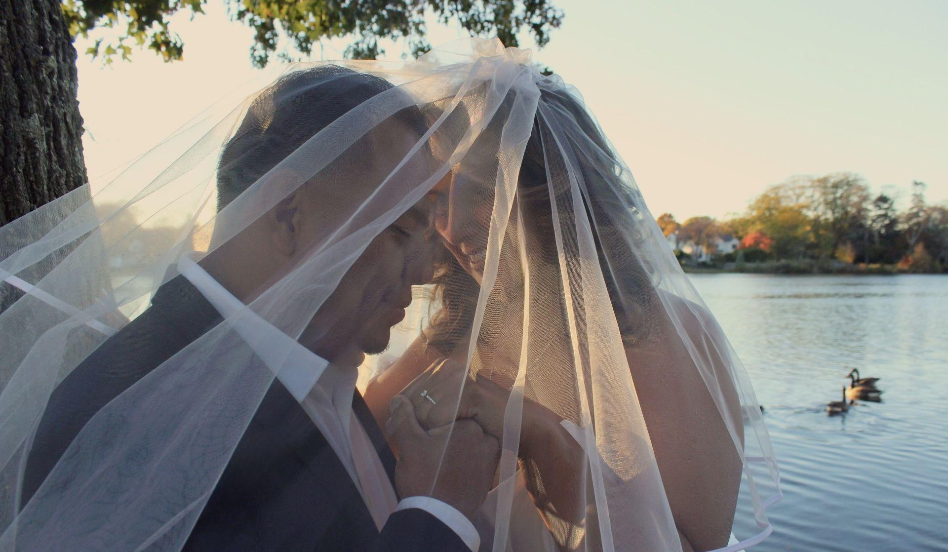 Hero Slideshow Image 1