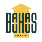 Bauhaus Brew Labs