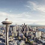 Seattle