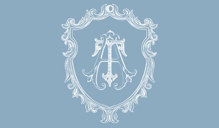 The Wedding Website of Aidan Plyler and Tyler Mckimmey
