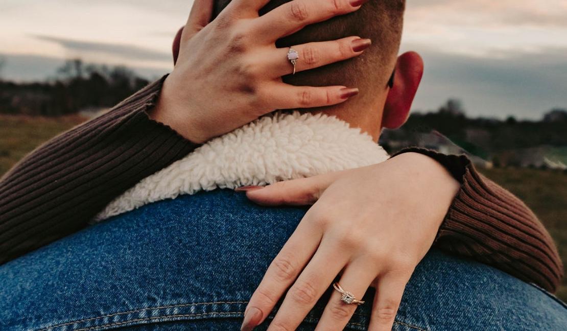 The Wedding Website of Emily Bergen and Michael Bertetto