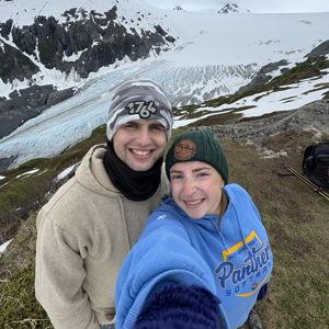 Our Honeymoon Fund
