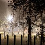 Ghost Tours