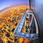 Willis Tower