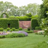 Ladew Topiary Gardens