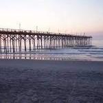 Carolina Beach