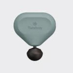 Theragun mini Best Mini Massage Gun | Therabody