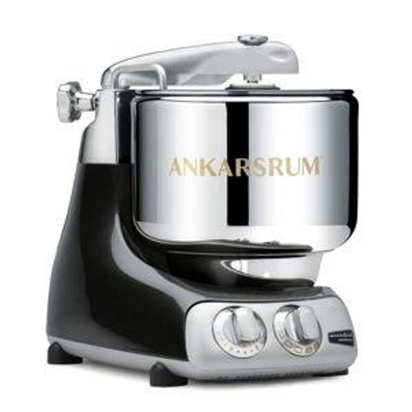 Ankarsrum Assistent Original Stand Mixer