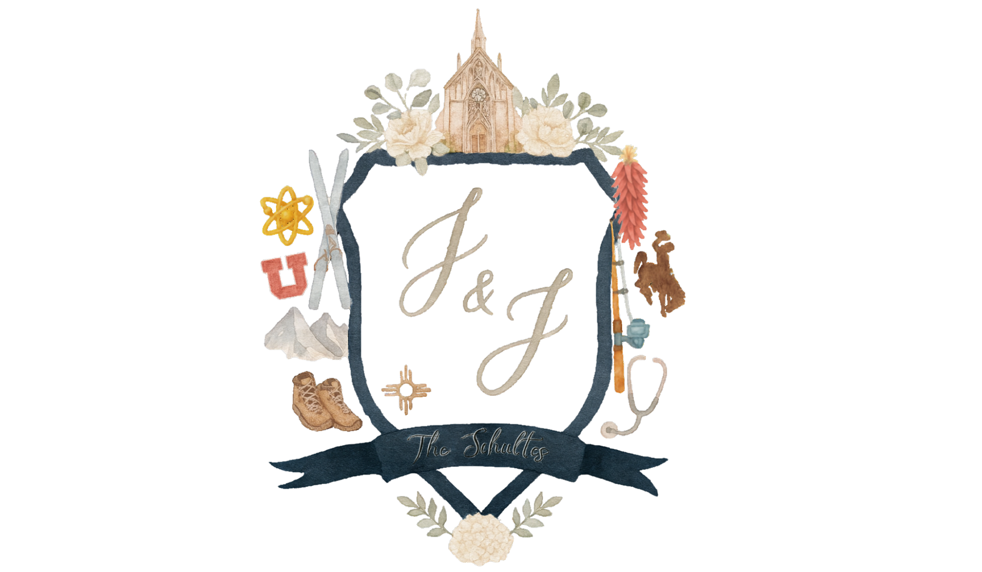 Footer image