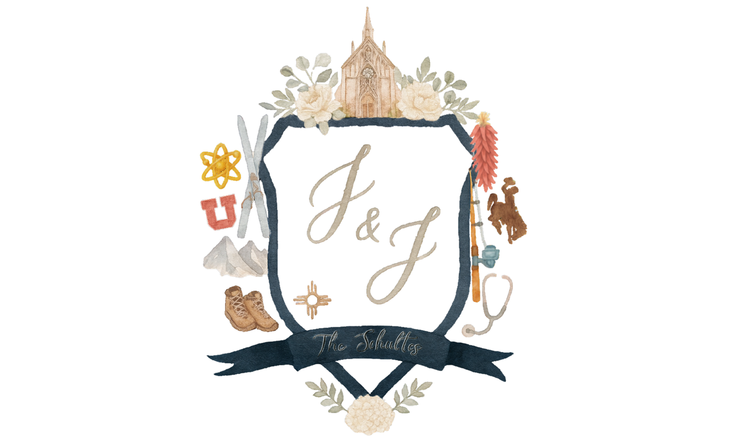 Footer image