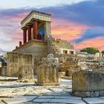 Knossos