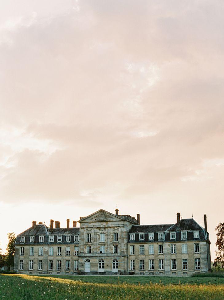 The Wedding Website of julie dillemann and theo goodman