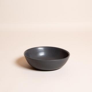 Cereal Bowl